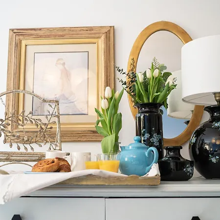 Via Marconi San Vito al Tagliamento