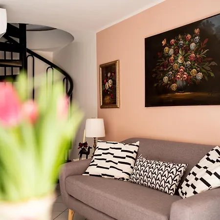 Via Marconi San Vito al Tagliamento