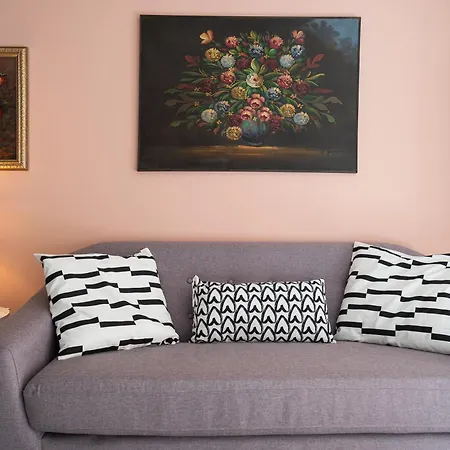 Via Marconi San Vito al Tagliamento