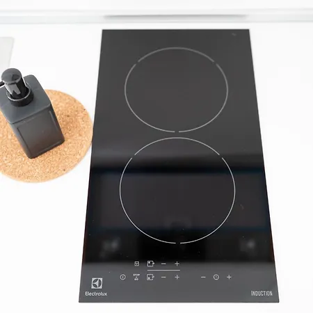 Couette-café Via Marconi San Vito al Tagliamento