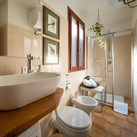 Via Marconi 3* San Vito al Tagliamento