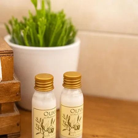 Couette-café Via Marconi San Vito al Tagliamento