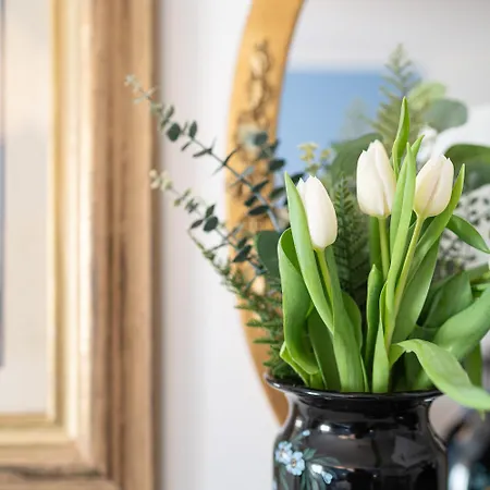 Via Marconi Couette-café San Vito al Tagliamento