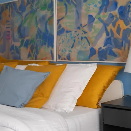 Via Marconi San Vito al Tagliamento