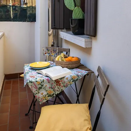 Couette-café Via Marconi San Vito al Tagliamento