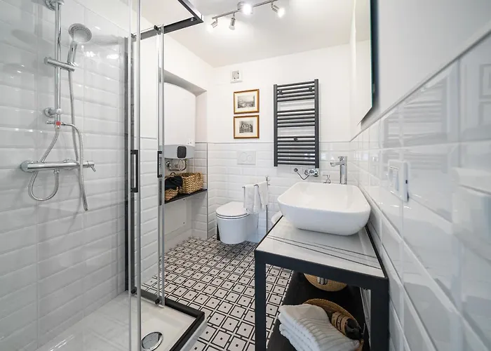 Panzió Via Marconi 3*