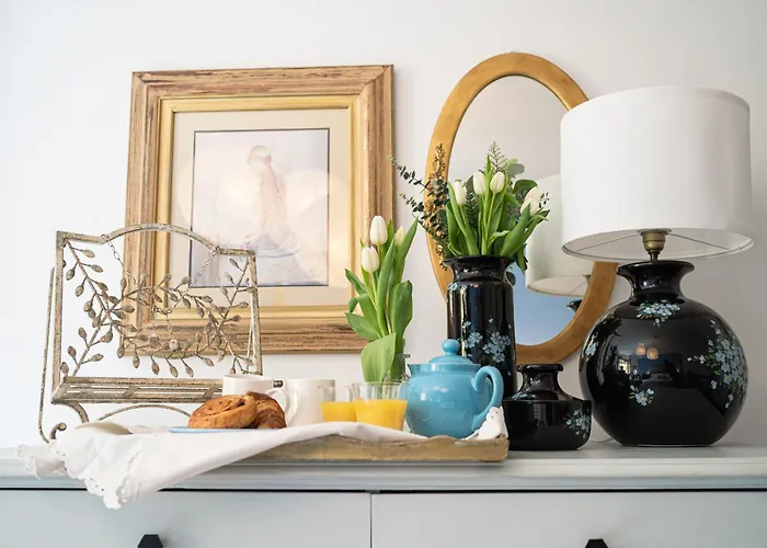 Via Marconi San Vito al Tagliamento