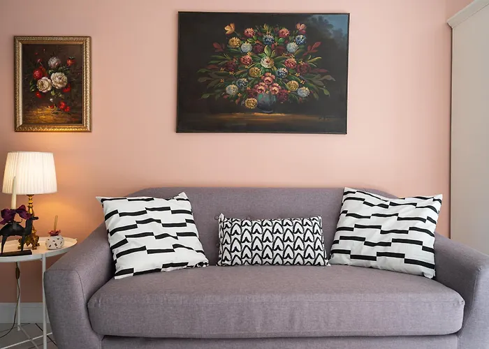 Via Marconi San Vito al Tagliamento