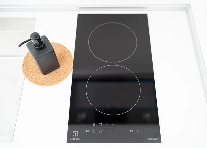 Panzió Via Marconi San Vito al Tagliamento