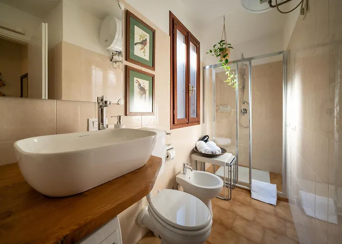 Via Marconi 3* San Vito al Tagliamento