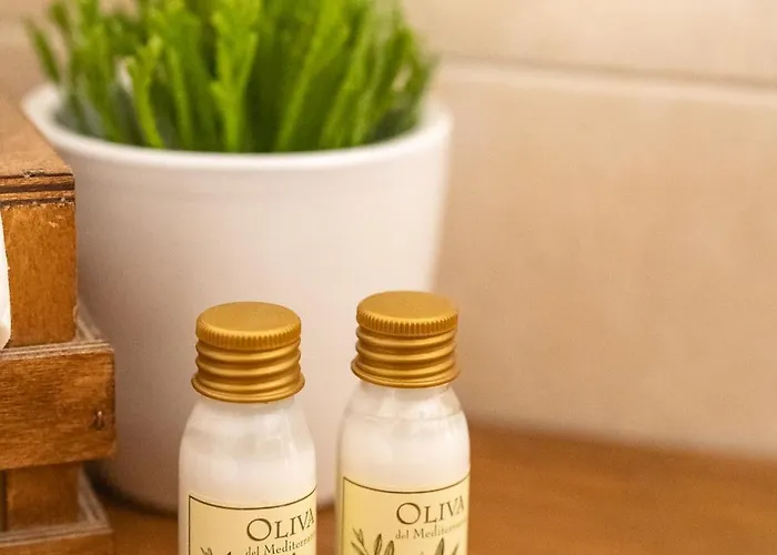 Panzió Via Marconi San Vito al Tagliamento