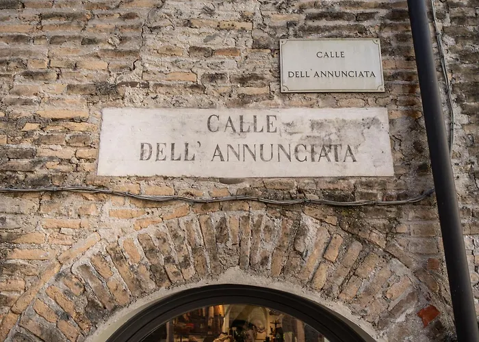 Via Marconi 3* San Vito al Tagliamento