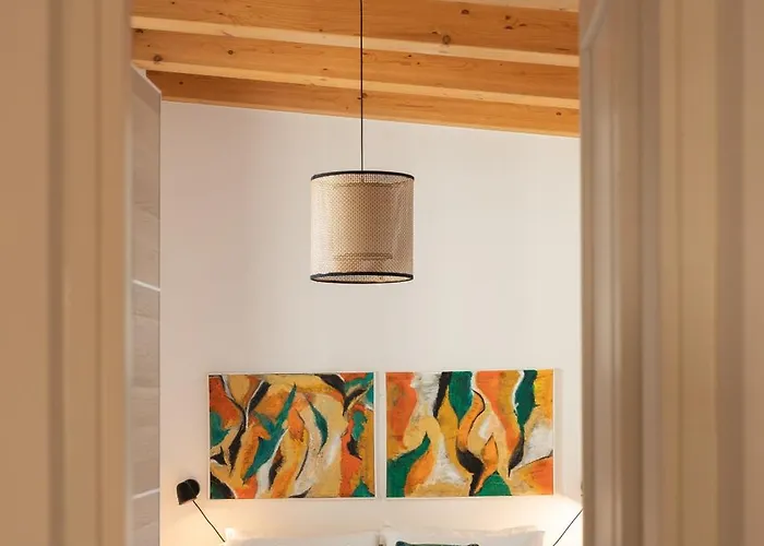 Panzió Via Marconi San Vito al Tagliamento