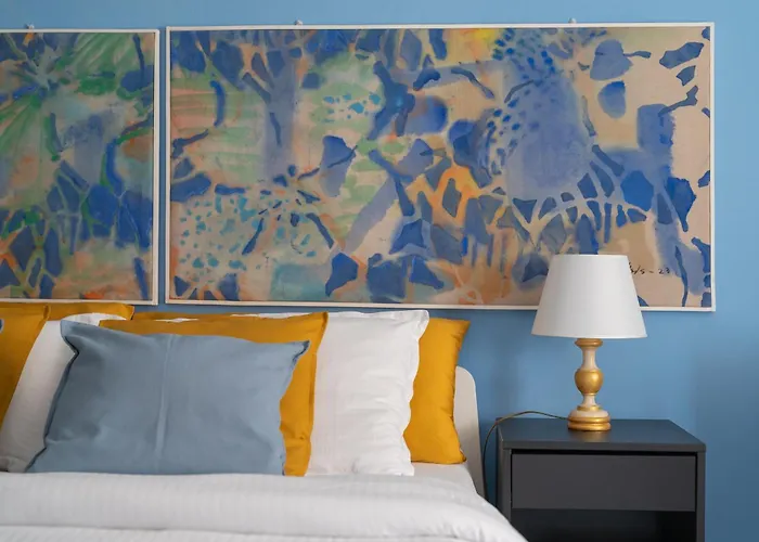 Via Marconi 3* San Vito al Tagliamento