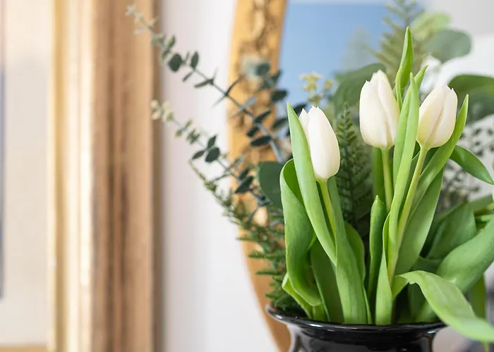 Via Marconi Panzió San Vito al Tagliamento