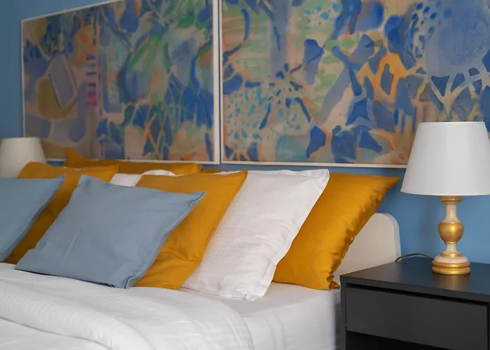 Via Marconi San Vito al Tagliamento