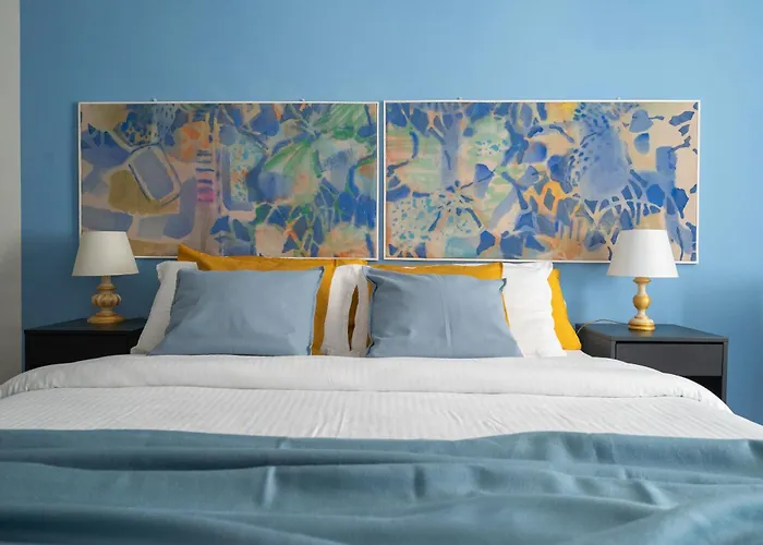 Via Marconi 3* San Vito al Tagliamento