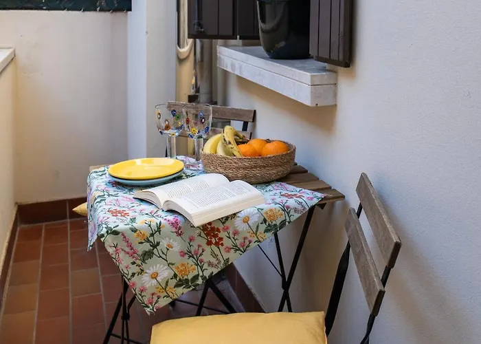 Panzió Via Marconi San Vito al Tagliamento